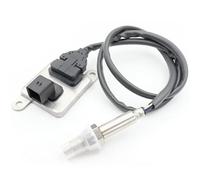 Sensore azoto ossido Sensore Ossido Azoto NOx Per Ford Tourneo Per Transit Per Connect 1.5TDCI KV615L248AC KV61-5L248-AC KV61-5L248-AD 2461610(Nox Sensor)