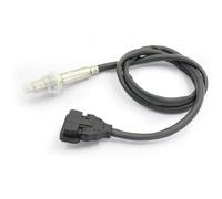 Sensore azoto ossido Sensore Ossido Azoto NOx Per Ford Tourneo Per Transit Per Connect 1.5TDCI KV615L248AC KV61-5L248-AC KV61-5L248-AD 2461610(Only the probe)