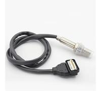 Sensore azoto ossido Sensore Ossido Azoto NOx Per Ford Tourneo Per Transit Per Connect 1.5TDCI KV615L248AC KV61-5L248-AC KV61-5L248-AD 2461610(Only the probe)