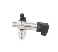 Sensore azoto ossido Trasmettitore Sensore Pressione Uscita 4-20mA Alimentazione 12-36V Acqua Gas Olio Liquido Manometro 150psi NPT1/4 G1/2 0.5bar 1bar 16 Bar 25 Bar(NPT1-4,0-800bar)