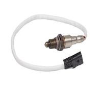 Sensore Azoto Ossigeno 226905054R Sonda Lambda Sensore Di Ossigeno O2 Per Renault Per MEGANE Per CLIO 4 Per ESPACE 5 Per TALISMAN 0258030338