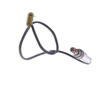Sensore Azoto Ossigeno 55249875 Sonda Lambda Sensore Di Ossigeno O2 Per ALFA Per ROMEO Per MITO 1.4 OZA603-A2
