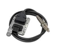 Sensore Azoto Ossigeno E NOx 4326874RX 5WK6741B Per Cummins 15.0L 11.0L Sensore O2 Lambda