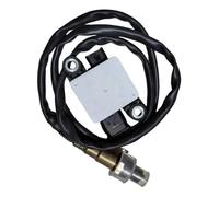 Sensore Azoto Ossigeno Per A6 Per A7 2019-2024 3.0 Per TDI Diesel | 4K0906261 4K0906261A 4K0906261C 4K0906261D 4K0906261B Sensore PM Per Particolato Sensore Azoto
