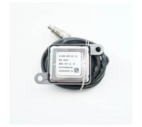 Sensore Azoto Ossigeno Per Benz W207 W212 W222 ERS V251 GLK