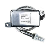 Sensore Azoto Ossigeno Per CAT Per Caterpillar Per Escavatori Accessori | 441-5128-04 4415128 44151280 Sensore Azoto Ossigeno E NOx 24 V Sensore Azoto(441-5128-04)
