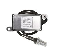 Sensore Azoto Ossigeno Per CAT Per Escavatori Caterpillar Accessori | 441-5127-03 441512703 441 5127 03 Sensore Azoto Ossigeno E NOx 24 V Sensore Azoto