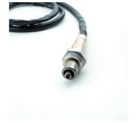 Sensore Azoto Ossigeno Per KIA Per BONGO III 2016-2019 2.5L DIESEL | 392654A500 39265-4A500 Sensore PM Per Particolato 0281006947 0281006948 Sensore Azoto(Only the Probe)