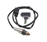 Sensore Azoto Ossigeno Per SEAT Per LEON 1.2 Per T Lambda | Sonda Ossigeno Sensore O2 04E906262EA0258030290 Sensore Azoto