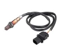 Sensore Azoto Ossigeno Sensore Di Ossigeno A Banda Larga Lambda LSU 4.9 Per PLX UEGO AEM 30-4110 30-0300 30-2004 Serie X 0258017025 12575657 213-1572