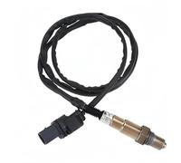 Sensore Azoto Ossigeno Sensore Di Ossigeno LSU 4.9 Lambda WideBand O2 Per PLX UEGO AEM 30-4110 30-0300 30-2004 X-Series 0258017025