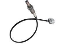 Sensore Azoto Ossigeno Sensore Rapporto Aria Carburante Sonda Lambda Ossigeno O2 Per JAGUAR X-TYPE XJ XK XKR S-TYPE 2.0 .5 3. V6 234-9029H C2S2669