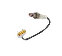Sensore Azoto Ossigeno Sonda Lambda O2 Sensore Di Ossigeno Per ALFA Per ROMEO Per MITO 1.4 2006-2018 55249875 OZA603-A2(Black)
