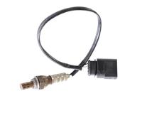 Sensore Azoto Ossigeno Sonda Lambda Sensore Di Ossigeno Per A3 A4 Per Avant 036906262D 036906262F