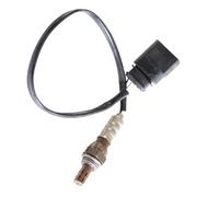 Sensore Azoto Ossigeno Sonda Lambda Sensore Di Ossigeno Per A3 A4 Per Avant 036906262D 036906262F