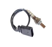 Sensore Azoto Ossigeno Sonda Lambda Sensore Di Ossigeno Per VW Per Golf Per Polo 036906262D 036906262F
