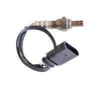 Sensore Azoto Ossigeno Sonda Lambda Sensore Di Ossigeno Per VW Per Golf Per Polo 036906262D 036906262F
