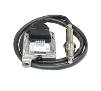 Sensore Azoto Sensore NOx Ossido Azoto Per Auto Per La Parte Ricambio Automatica Del Per Traffico 227905444R 5WK96748
