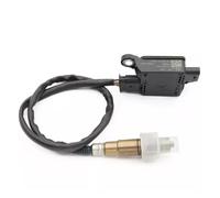 Sensore Azoto Sensore NOX Particolato Scarico PM Per Ford Per Transit Per Diesel Personalizzato JK21-5L239-AC 0281007763