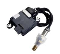 Sensore Azoto Sensore Rilevamento Degli Ossidi Azoto Nox Per Land Per Rover Per Discovery Per Evoque T4A17436 0281006779