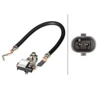 Sensore, gestione della batteria HELLA 6PK 013 442-901