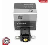 Sensore batteria 96SKV326 ESEN SKV per MERCEDES-BENZ CLASSE A CLASSE C T-MODEL