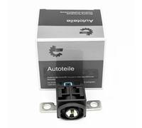 ESEN SKV 96SKV329 Sensore, Management batteria