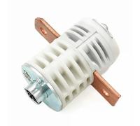 ESEN SKV 96SKV331 Sensore, Management batteria