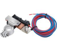 Sensore batteria dometic perfectcharge mca-hs1 adatto ai caricabatterie mca 12 v