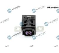 Sensore batteria DRM02440 Dr.Motor Automotive per AUDI VW