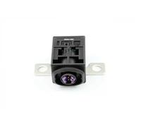 Sensore batteria DRM02440 Dr.Motor Automotive per AUDI VW
