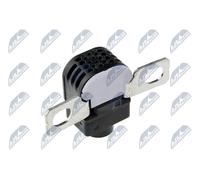 NTY Limitatore sovratensione Alternatore EBP-AU-001 per VW Touareg (7P5, 7P6)