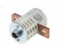Sensore batteria EBP-AU-003 NTY per PORSCHE SKODA VW AUDI
