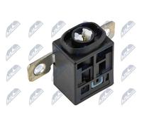 NTY Sensore, Management batteria compatibile con MERCEDES-BENZ EBP-ME-001