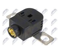 Sensore batteria EBP-ME-004 NTY
