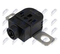Sensore batteria EBP-ME-008 NTY