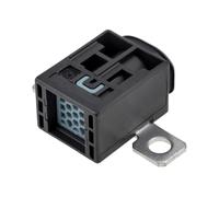 Sensore Batteria Management per Mercedes Klasa B W246 2015-