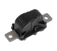 Sensore Batteria Management per Tesla Modello 3 17- Modello 3FL 20