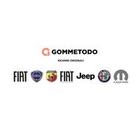 SENSORE BATTERIA ORIGINALE JEEP COMPASS BUSSOLA K68334529AC