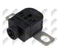 NTY EBP-ME-008 Sensore, Management batteria