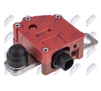 Sensore Batteriemanagement Adatto per BMW 2 F45 Active Tourer 2013- MINI Country