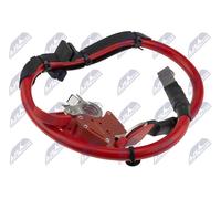 Sensore Batteriemanagement EBP-BM-018 Per BMW I4 G26 2021- OE zu Vergl.