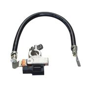 Sensore Batteriemanagement Hella per BMW X1 (E84)