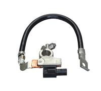 Sensore Batteriemanagement HELLA per BMW X5 (F15/F85)