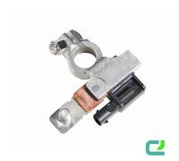 Sensore Batteriemanagement HELLA per Fendt Hako Hobbycar Manitou (Beijing)