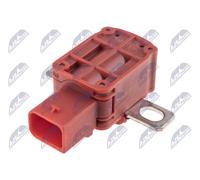 Sensore Batteriemanagement Per BMW 5 G60 2023-, 7 G70 2022- OE NTY EBP-BM-017