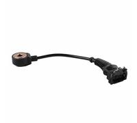 Sensore Battito Detonazione BMW Knock Sensor KS181 0261231195 325i 1992-1995