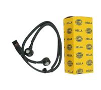 Sensore Battito Hella Per BMW 1 3 5 6 7 X1 X3 X5 Z4 E90 E93 E92 Neu