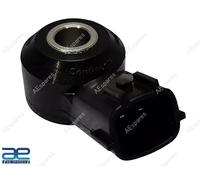 Sensore Battito in Testa Knock Sensor 18640M68P00 Per Suzuki Baleno Fronx