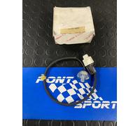 SENSORE BATTITO OEM KNOCK SENSOR MITSUBISHI LANCER EVOLUTION VIII IX MR578117